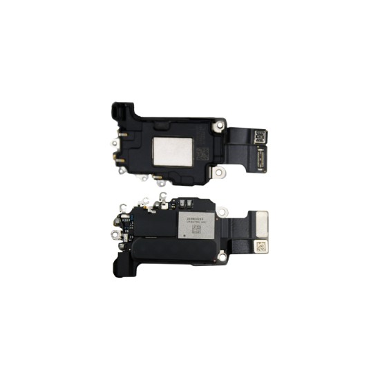 Alto-falante Apple iPhone 16 Pro